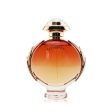 Paco Rabanne Olympea Legend Eau De Parfum Spray  80ml 2.7oz Hot on Sale