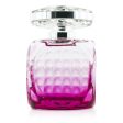 Jimmy Choo Blossom Eau De Parfum Spray  40ml 1.3oz on Sale