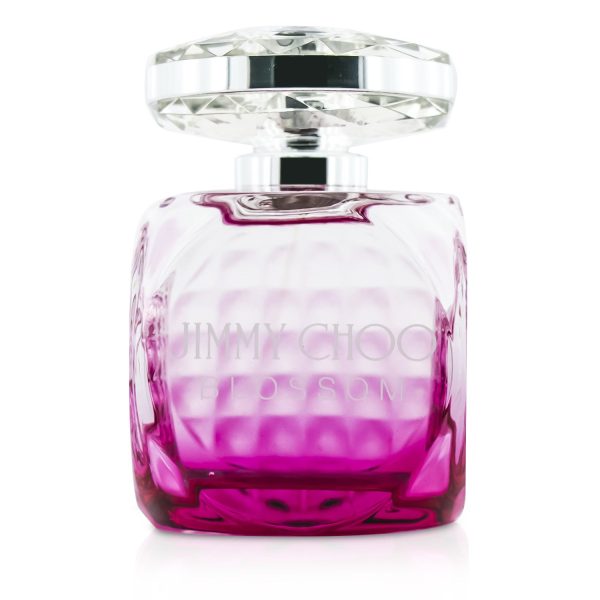 Jimmy Choo Blossom Eau De Parfum Spray  40ml 1.3oz on Sale