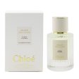 Chloe Atelier Des Fleurs Herba Mimosa Eau De Parfum Spray  50ml 1.6oz For Sale