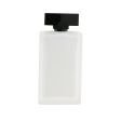 Narciso Rodriguez Pure Musc For Her Eau De Parfum Absolue Spray  100ml 3.3oz on Sale