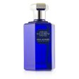 Lorenzo Villoresi Wild Lavender Eau De Toilette Spray  100ml 3.3oz Online Sale