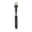 Sigma Beauty F86 Tapered Kabuki Brush Supply