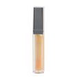 Sigma Beauty Hydrating Lip Gloss - # Glazed  4g 0.14oz For Discount