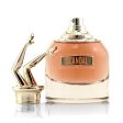 Jean Paul Gaultier Scandal Eau De Parfum Spray  50ml 1.7oz Sale