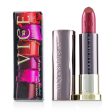 Urban Decay Vice Lipstick - # Cruel (Metallized)  3.4g 0.11oz Online Sale