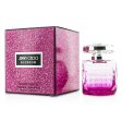 Jimmy Choo Blossom Eau De Parfum Spray  40ml 1.3oz on Sale