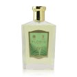 Floris 1927 Eau De Parfum Spray  100ml 3.4oz Online