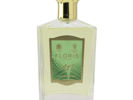 Floris 1927 Eau De Parfum Spray  100ml 3.4oz Online