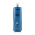 Wella Invigo Senso Calm Sensitive Shampoo  1000ml 33.8oz Supply