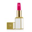 Tom Ford Lip Color Sheer - # 13 Otranto  3g 0.1oz Discount