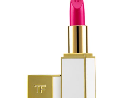 Tom Ford Lip Color Sheer - # 13 Otranto  3g 0.1oz Discount