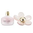 Marc Jacobs Daisy Love Eau So Sweet Eau De Toilette Spray  50ml 1.6oz Cheap