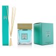 Acqua Dell Elba Home Fragrance Diffuser - Mare  200ml 6.8oz Sale