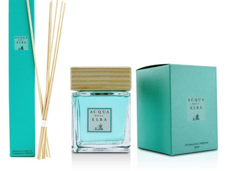 Acqua Dell Elba Home Fragrance Diffuser - Mare  200ml 6.8oz Sale