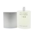 Issey Miyake IGO L’Eau D’Issey Eau De Toilette Spray  80ml 2.67oz For Cheap