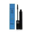 Sisley So Stretch Mascara - # 3 Deep Blue  7.5ml 0.25oz Fashion