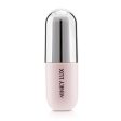 Winky Lux Glimmer pH Balm - # Unicorn  3.6g 0.13oz Fashion