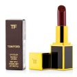 Tom Ford Boys & Girls Lip Color - # 72 Tony  2g 0.07oz Hot on Sale