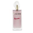 Hanae Mori Hanae Eau De Parfum Spray  50ml 1.7oz Sale