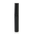 Surratt Beauty Pointilliste Mascara - Noir (Unboxed)  1.8g 0.06oz on Sale