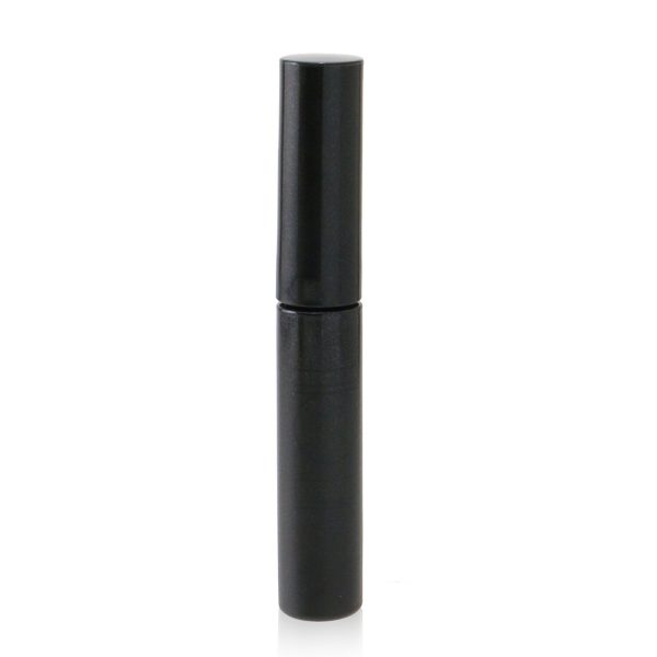 Surratt Beauty Pointilliste Mascara - Noir (Unboxed)  1.8g 0.06oz on Sale