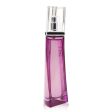 Givenchy Very Irresistible Eau De Parfum Spray  75ml 2.5oz Online