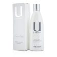 Unite U Luxury Pearl & Honey Conditioner  251ml 8.5oz Discount