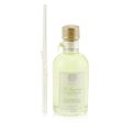 Antica Farmacista Diffuser - Cucumber & Lotus Flower  500ml 17oz Fashion