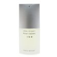 Issey Miyake IGO L’Eau D’Issey Eau De Toilette Spray  100ml 3.27oz on Sale