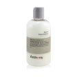 Anthony Logistics For Men Glycolic Facial Cleanser - For Normal  Oily Skin  237ml 8oz For Discount