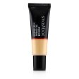 Smashbox Studio Skin Full Coverage 24 Hour Foundation - # 1.1 Fair Light With Neutral Undertone  30ml 1oz For Cheap