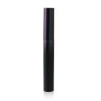 Surratt Beauty Lipslique - # Gamine (Pink Coral)  1.6g 0.05oz Hot on Sale