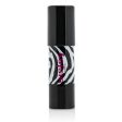 Sisley Phyto Blush Twist - # 6 Passion  5.5g 0.19oz Supply