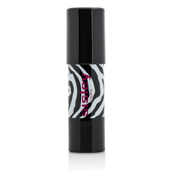 Sisley Phyto Blush Twist - # 6 Passion  5.5g 0.19oz Supply