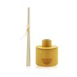 P.F. Candle Co. Sunset Reed Diffuser - Golden Hour  110ml 3.75oz For Sale