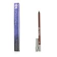 Urban Decay 24 7 Glide On Lip Pencil - Liar  1.2g 0.04oz Supply