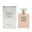 Chanel Coco Mademoiselle L Eau Privee Night Fragrance Spray  50ml 1.7oz Sale