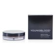 Youngblood Natural Loose Mineral Foundation - Fawn  10g 0.35oz Cheap