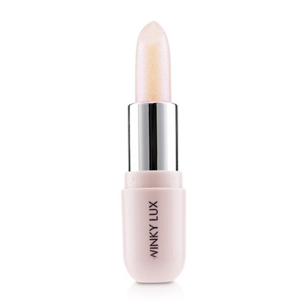 Winky Lux Glimmer pH Balm - # Unicorn  3.6g 0.13oz Fashion