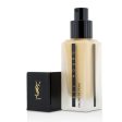 Yves Saint Laurent All Hours Foundation SPF 20 - # B60 Amber  25ml 0.84oz Online