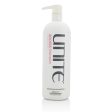 Unite BOOSTA Shampoo (Volume Body)  300ml 10oz Cheap