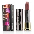 Urban Decay Vice Lipstick - # Bad Blood (Comfort Matte)  3.4g 0.11oz Hot on Sale