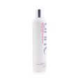 Unite BOOSTA Shampoo (Volume Body)  300ml 10oz Cheap