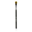 Sigma Beauty E60 Large Shader Brush Online