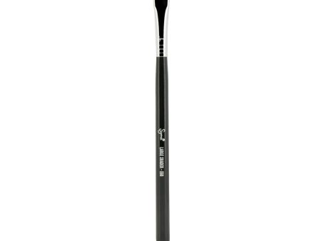 Sigma Beauty E60 Large Shader Brush Online