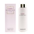 Cartier Baiser Vole Perfumed Body Lotion  200ml 6.75oz Discount