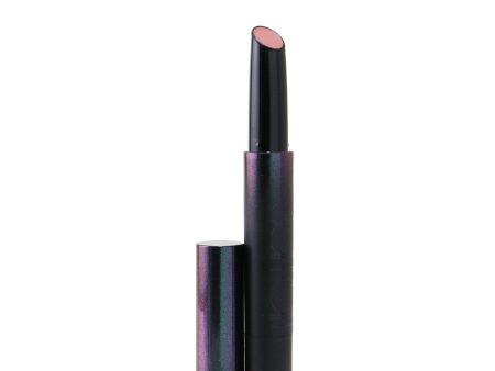 Surratt Beauty Lipslique - # Gamine (Pink Coral)  1.6g 0.05oz Hot on Sale