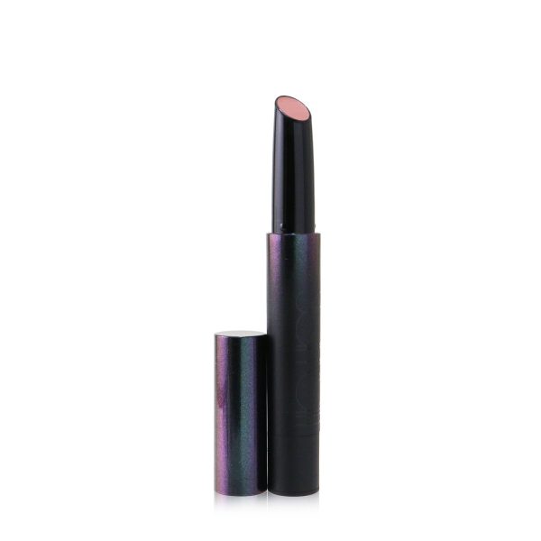 Surratt Beauty Lipslique - # Gamine (Pink Coral)  1.6g 0.05oz Hot on Sale