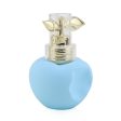 Nina Ricci Les Sorbets De Luna Eau De Toilette Spray  80ml 2.7oz Sale